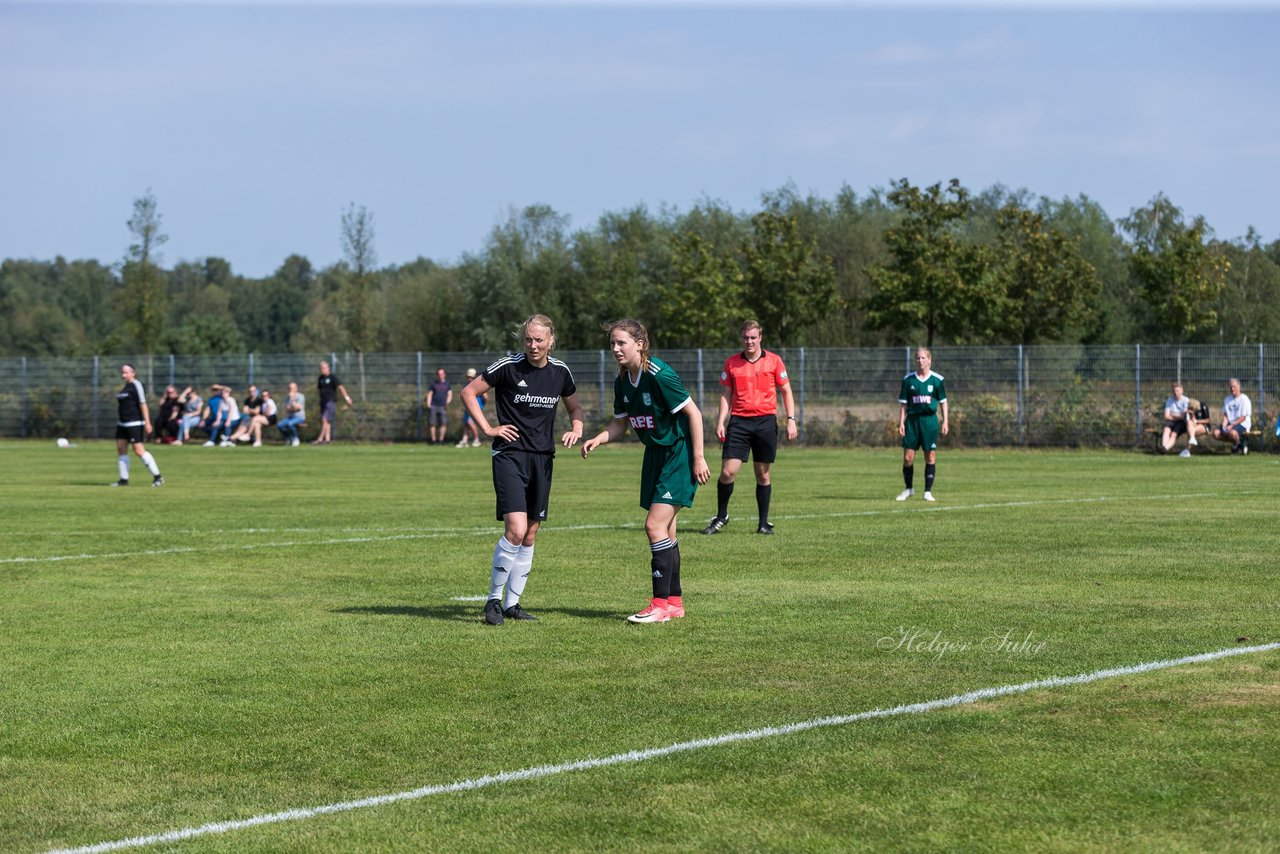 Bild 71 - Oberliga Saisonstart